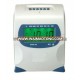 Good Design LCD Display Electronic Punch Card Time Recorder Attendence Management