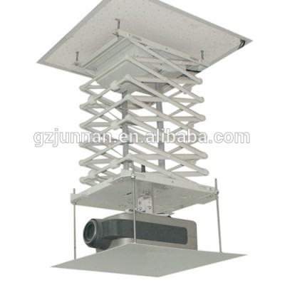 2015 widely used good price projector lift