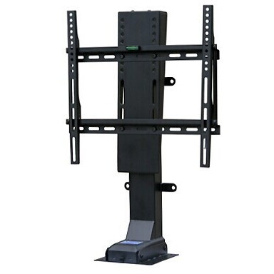 tv lift swivel lcd motorized lift lcd tv lift mechanism