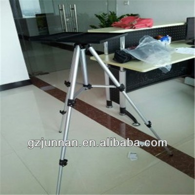 high quality adjustable tripod light stand