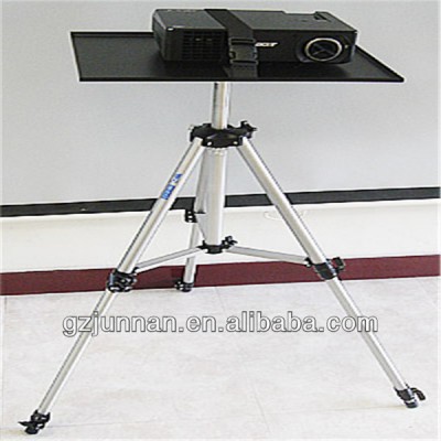 high quality adjustable camera stand tripod price