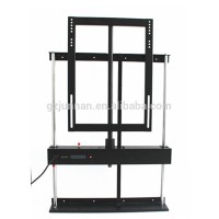 tv lift system tv lift mechanism for furniture lift mechanism