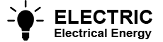 GUANGZHOU JUNNAN AUDIOVISUAL TECHNOLOGY CO., LTD.